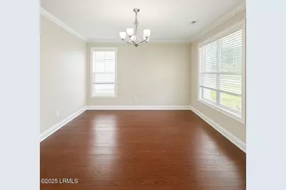 3582 Pearl Tabby Drive, Beaufort, SC 29907 - Photo 7