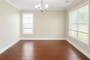 3582 Pearl Tabby Dr, Beaufort, SC 29907 - Photo 7