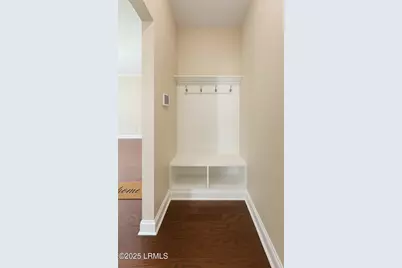 3582 Pearl Tabby Drive, Beaufort, SC 29907 - Photo 15