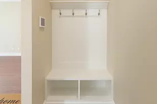 3582 Pearl Tabby Dr, Beaufort, SC 29907 - Photo 15