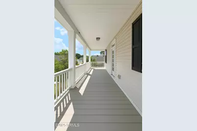 3582 Pearl Tabby Drive, Beaufort, SC 29907 - Photo 31