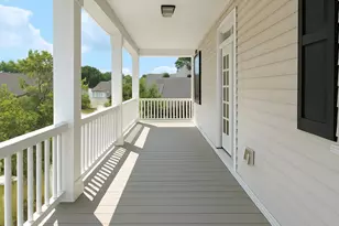 3582 Pearl Tabby Dr, Beaufort, SC 29907 - Photo 31