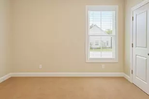 3582 Pearl Tabby Dr, Beaufort, SC 29907 - Photo 9