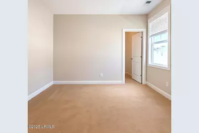 3582 Pearl Tabby Drive, Beaufort, SC 29907 - Photo 19