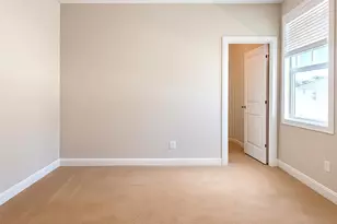 3582 Pearl Tabby Dr, Beaufort, SC 29907 - Photo 19