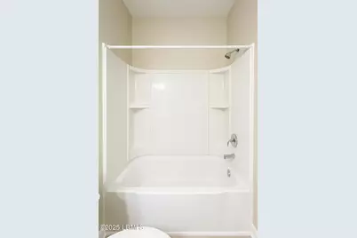 3582 Pearl Tabby Drive, Beaufort, SC 29907 - Photo 29