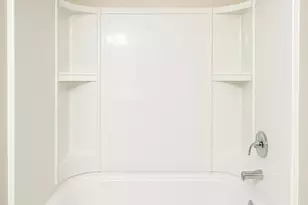 3582 Pearl Tabby Dr, Beaufort, SC 29907 - Photo 29