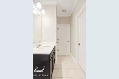 3582 Pearl Tabby Drive, Beaufort, SC 29907 - Photo 11