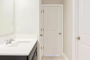 3582 Pearl Tabby Dr, Beaufort, SC 29907 - Photo 11