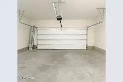 3582 Pearl Tabby Drive, Beaufort, SC 29907 - Photo 33