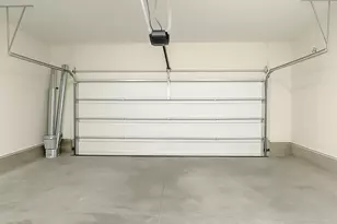 3582 Pearl Tabby Dr, Beaufort, SC 29907 - Photo 33