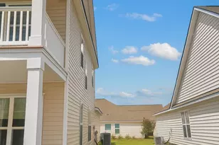 3582 Pearl Tabby Dr, Beaufort, SC 29907 - Photo 3