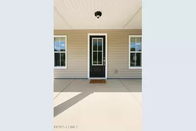 3582 Pearl Tabby Drive, Beaufort, SC 29907 - Photo 5