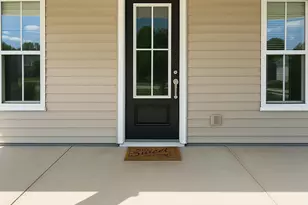 3582 Pearl Tabby Dr, Beaufort, SC 29907 - Photo 5