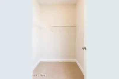 3582 Pearl Tabby Drive, Beaufort, SC 29907 - Photo 21