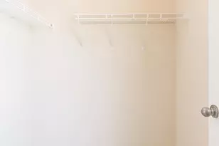 3582 Pearl Tabby Dr, Beaufort, SC 29907 - Photo 21