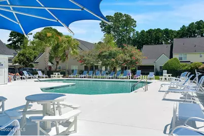 270 West Square, Bluffton, SC 29910 - Photo 53