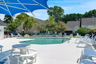 270 West Square, Bluffton, SC 29910 - Photo 53