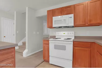 270 West Square, Bluffton, SC 29910 - Photo 21