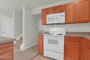 270 West Square, Bluffton, SC 29910 - Photo 21