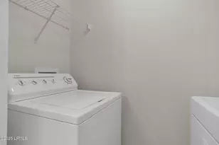 270 West Square, Bluffton, SC 29910 - Photo 29