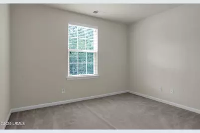 270 West Square, Bluffton, SC 29910 - Photo 33