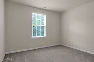 270 West Square, Bluffton, SC 29910 - Photo 33