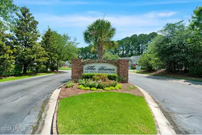 270 West Square, Bluffton, SC 29910 - Photo 3