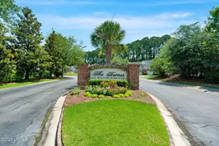 270 West Square, Bluffton, SC 29910 - Photo 3