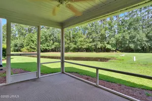 270 West Square, Bluffton, SC 29910 - Photo 37