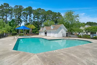 270 West Square, Bluffton, SC 29910 - Photo 59