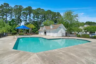 270 West Square, Bluffton, SC 29910 - Photo 59