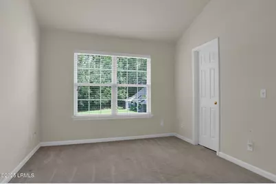 270 West Square, Bluffton, SC 29910 - Photo 35