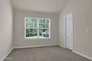 270 West Square, Bluffton, SC 29910 - Photo 35