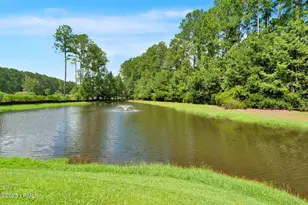 270 West Square, Bluffton, SC 29910 - Photo 45