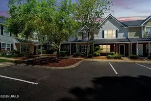 270 West Square, Bluffton, SC 29910 - Photo 5