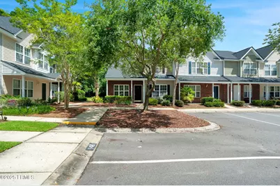 270 West Square, Bluffton, SC 29910 - Photo 7