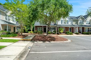 270 West Square, Bluffton, SC 29910 - Photo 7