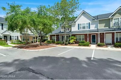 270 West Square, Bluffton, SC 29910 - Photo 9