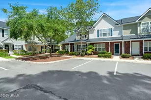 270 West Square, Bluffton, SC 29910 - Photo 9