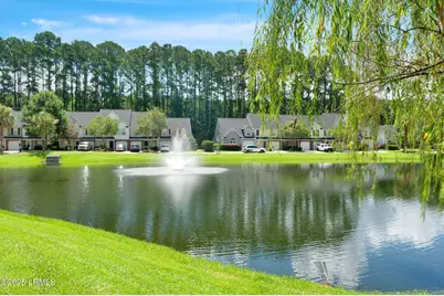 270 West Square, Bluffton, SC 29910 - Photo 49