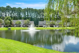 270 West Square, Bluffton, SC 29910 - Photo 49