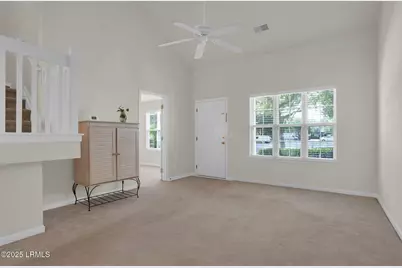 270 West Square, Bluffton, SC 29910 - Photo 13