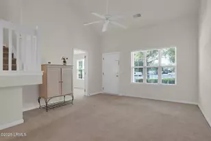 270 West Square, Bluffton, SC 29910 - Photo 13