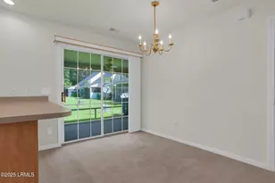 270 West Square, Bluffton, SC 29910 - Photo 23