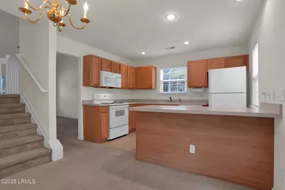 270 West Square, Bluffton, SC 29910 - Photo 17