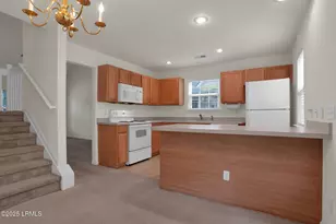 270 West Square, Bluffton, SC 29910 - Photo 17