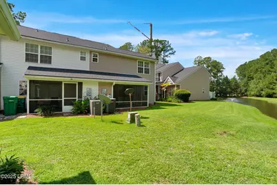 270 West Square, Bluffton, SC 29910 - Photo 43