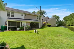 270 West Square, Bluffton, SC 29910 - Photo 43