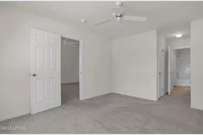 270 West Square, Bluffton, SC 29910 - Photo 27